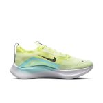 nike-zoom CT2401-700