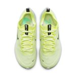 nike-zoom CT2401-700