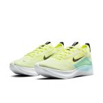 nike-zoom CT2401-700