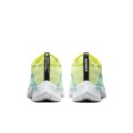 nike-zoom CT2401-700
