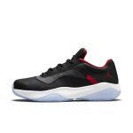 air-jordan-11 CW0784-006