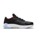 air-jordan-11 CW0784-006