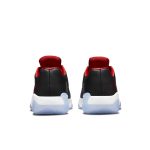 air-jordan-11 CW0784-006