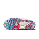 nike-kd-14 CW3935-700