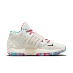 nike-kd-14 CW3935-700