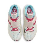 nike-kd-14 CW3935-700