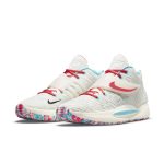 nike-kd-14 CW3935-700