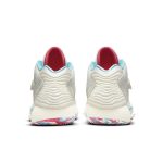 nike-kd-14 CW3935-700