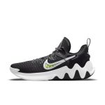 nike-sneaker CZ4099-010