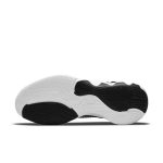 nike-sneaker CZ4099-010