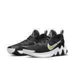 nike-sneaker CZ4099-010