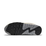 nike-air-max DA1641-201