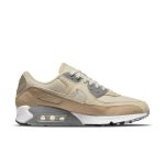 nike-air-max DA1641-201