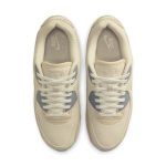 nike-air-max DA1641-201