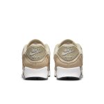 nike-air-max DA1641-201