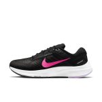 nike-air-zoom DA8570-002