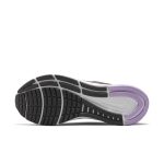 nike-air-zoom DA8570-002