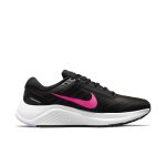 nike-air-zoom DA8570-002