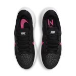 nike-air-zoom DA8570-002