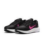 nike-air-zoom DA8570-002