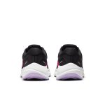 nike-air-zoom DA8570-002