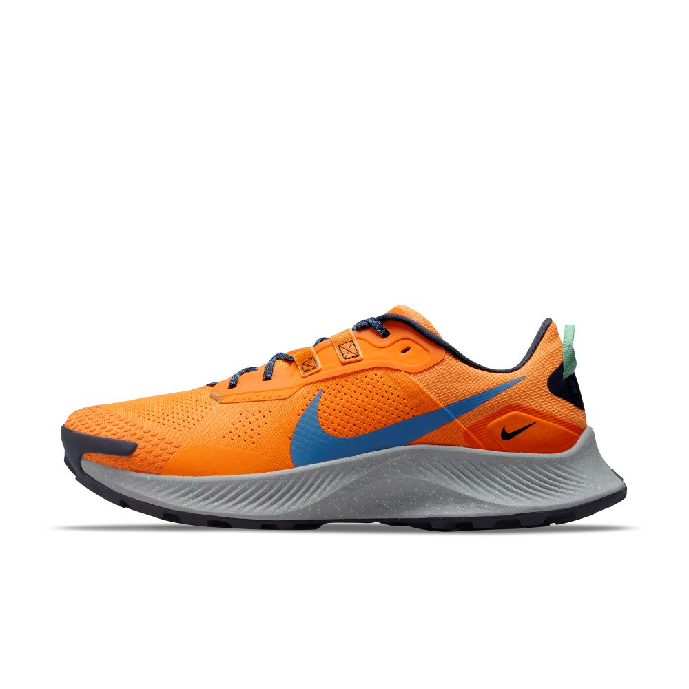 Nike Pegasus Trail 3 Trail Orange (DA8697-800)