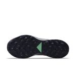 nike-air-pegasus DA8697-800