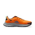nike-air-pegasus DA8697-800