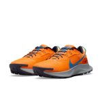 nike-air-pegasus DA8697-800