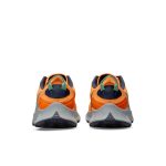 nike-air-pegasus DA8697-800