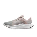 nike-quest DA8723-002
