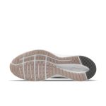 nike-quest DA8723-002