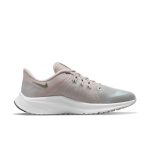 nike-quest DA8723-002