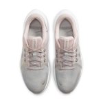 nike-quest DA8723-002