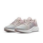 nike-quest DA8723-002