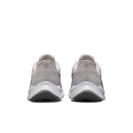 nike-quest DA8723-002