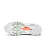nike-air-max DA8730-100