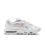 nike-air-max DA8730-100