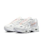 nike-air-max DA8730-100