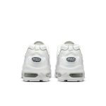 nike-air-max DA8730-100
