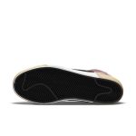 nike-zoom DA8854-600