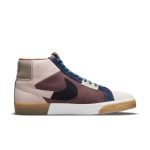 nike-zoom DA8854-600