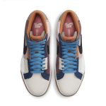 nike-zoom DA8854-600
