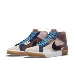 nike-zoom DA8854-600