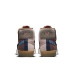 nike-zoom DA8854-600