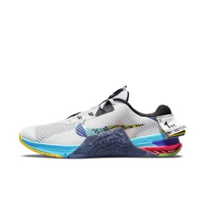 Nike Metcon 7 AMP Weiß (DC9510-199)