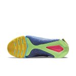 nike-metcon DC9510-199
