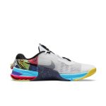 nike-metcon DC9510-199