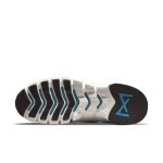 nike-free DH2726-091