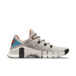 nike-free DH2726-091